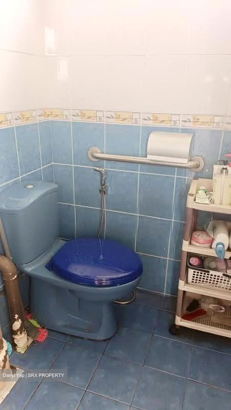 Blk 2 Haig Road (Geylang), HDB 4 Rooms #631481711
